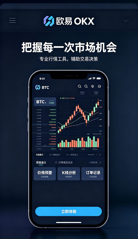 下单交易演示